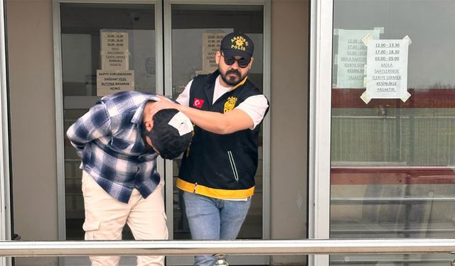 Öğretmen ağabeyini öldürdü,  “Kendimde değildim” dedi