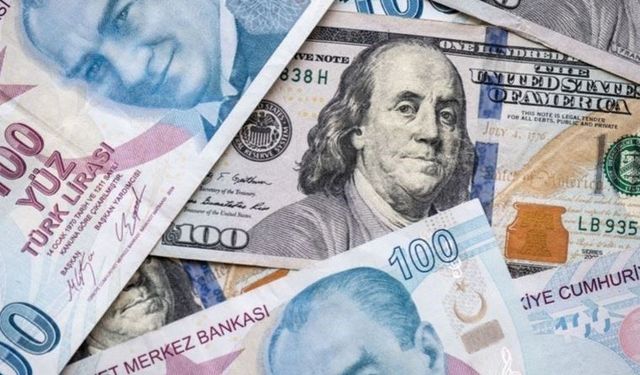 Türkiye'nin en zengin 10 kişisi sıralaması değişti!