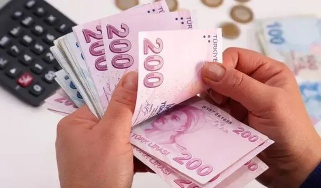 Limit 75 bin lirayı aştı: İşte 0 faizli kredi veren bankalar…