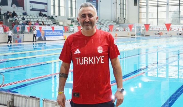 Koçak’a milli görev
