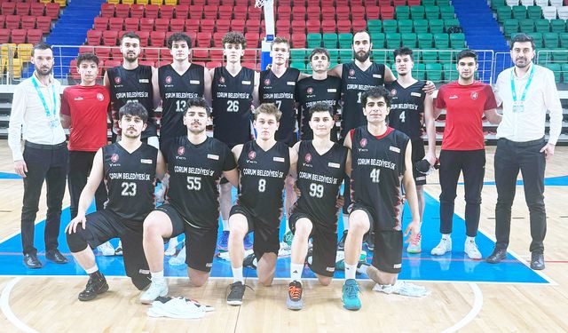 12 dev adam Play-Off için kazanmak zorunda