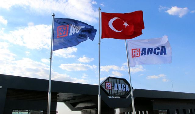 MC Havacılık’ta  değişim başladı