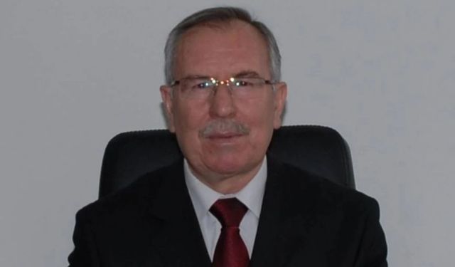 “Üniter milli yapımızı aşındıracak  her sürecin karşısındayız”