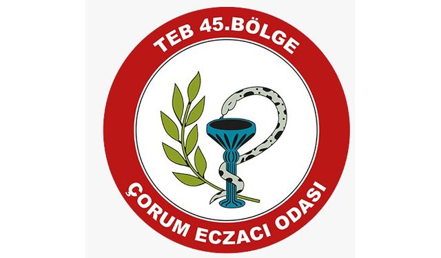 “Toplum sağlığı için  kararlılıkla çalışıyoruz”