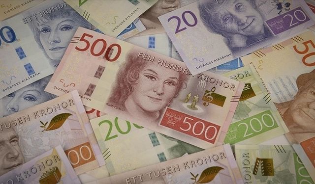 O Avrupa ülkesinde sıfır enflasyon