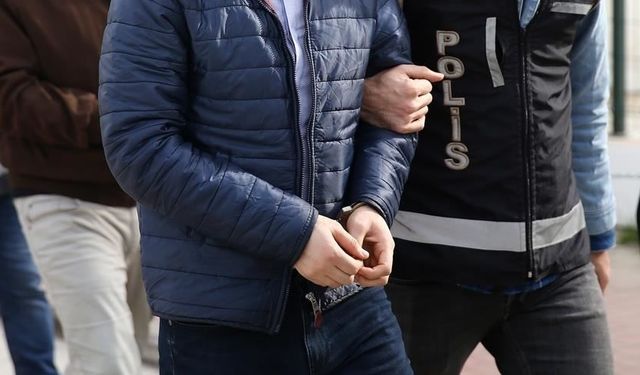 DEAŞ operasyonu: 27 gözaltı kararı