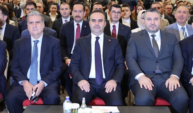 Orta Karadeniz’de Yeşil Ekonomi Fırsatı: Türkiye Sosyal Kapsayıcı Yeşil Geçiş Projesi başlıyor