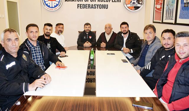 BAL baraj maçının tarihi belli oldu