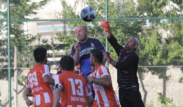 Orta Kuşak’ta başvurular devam ediyor