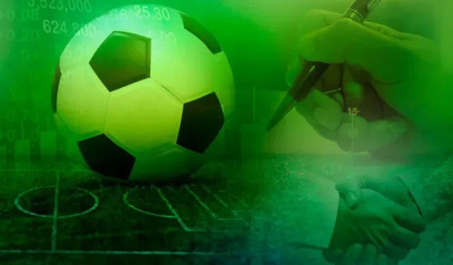 Transfer dönemi 30 Haziran’da başlıyor