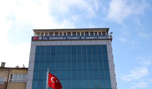 MHP İlçe Başkanlığı’na  yeni bina kazandırıldı