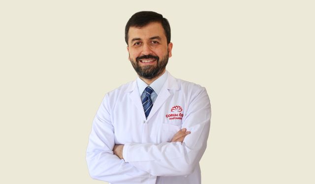 “Sünnette en doğru zaman 2. aydan hemen sonra”