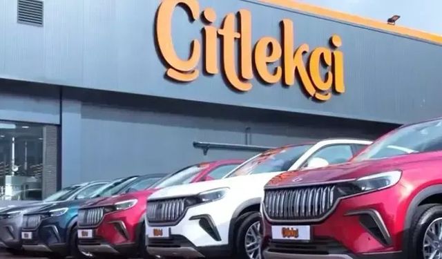 Çekilişe saatler kaldı...