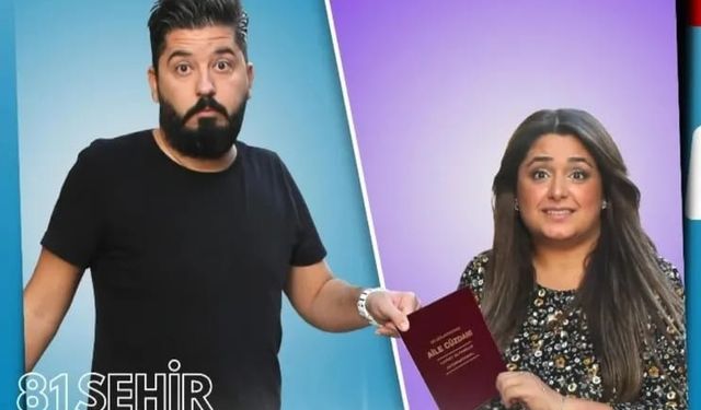 “Ruh Öküzüm” sahneleniyor