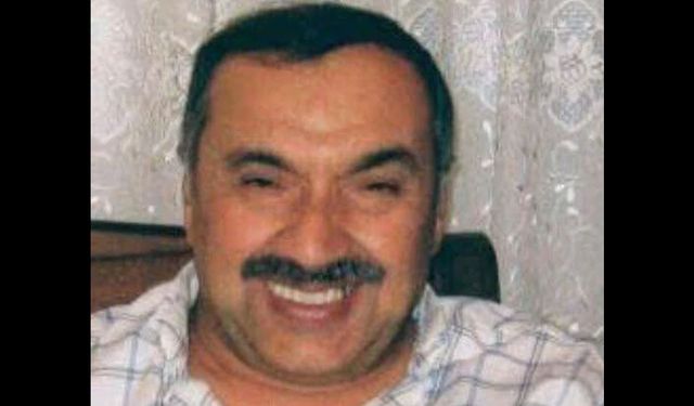 Ahmet Semerci toprağa verildi