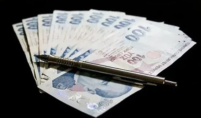 16 milyon emekliye bayram müjdesi! En düşük emekli maaşı belli oluyor…