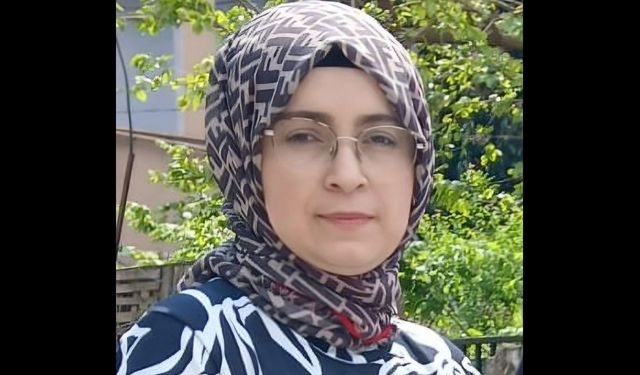 Traktörden düşen genç kadın hayatını kaybetti