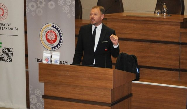 Fatih Arslan’ın acı günü
