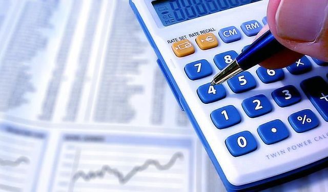 Vergi affı mı geliyor? Bakanlıktan açıklama geldi