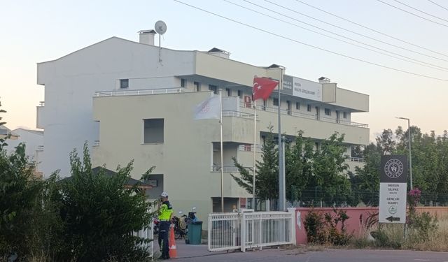 Çorumlu gencin hayatını kaybettiği olayda ölü sayısı 3’e çıktı