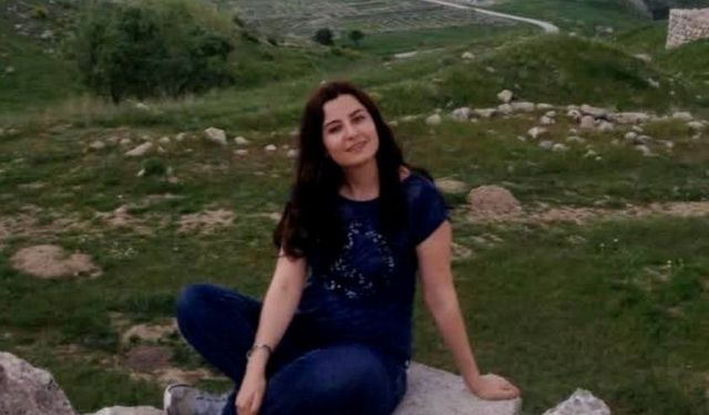 Çorumlu avukatın vefatı yasa boğdu