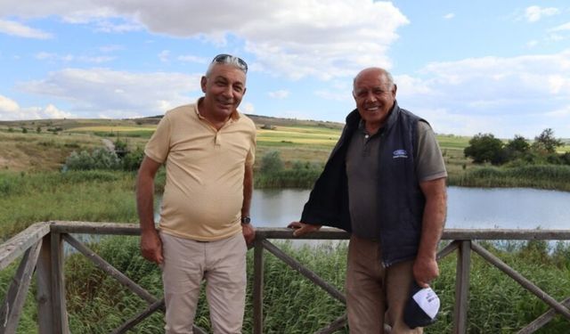 Baltacı Mehmet Paşa  Anıt Mezarı açılacak