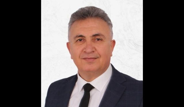 “Zor günlerden çıkmak için basının katkısı yadsınamaz”