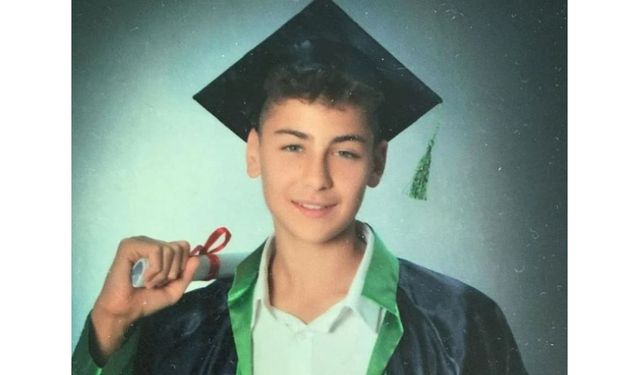 Oğuzlar’ın gururu