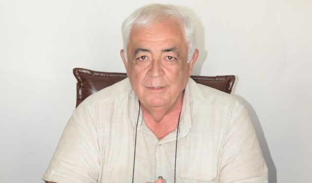 Ayan’dan kulüplere ‘1 Ağustos’ uyarısı
