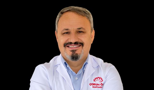 Bel fıtığı ve cerrahi tedavisi