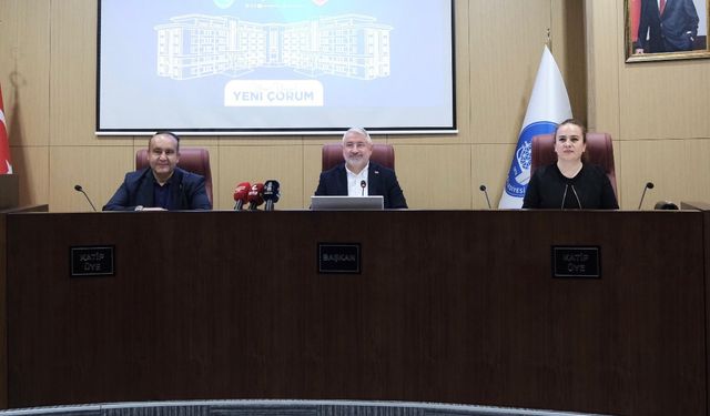 “Hepimiz Cumhuriyet’in  eşit vatandaşlarıyız”