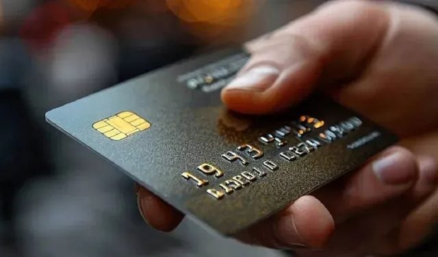 Kredi Kartı Olan Herkesi İlgilendiriyor: İade Edilecek