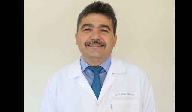 “Memedeki her  kitle masum değildir"