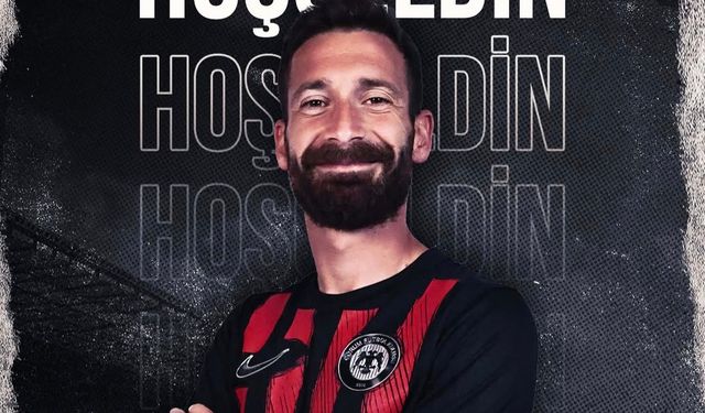 Üzeyir Ergün tamam