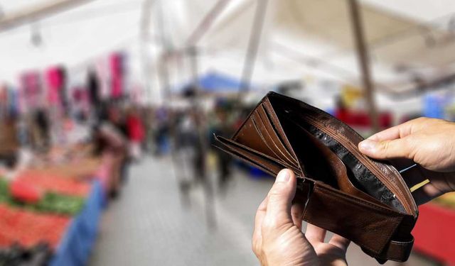 Asgari ücret zammını nokta atışı bilmişti: 2026 zammı için oran verdi