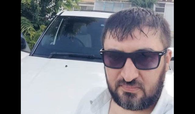 Erol Keyvan vefat etti