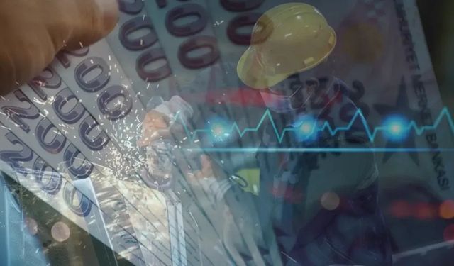 Kamu işçisinin zam pazarlığında imzalar atıldı