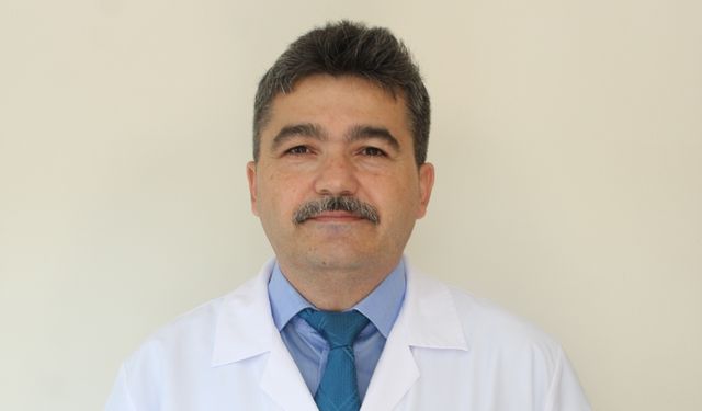 REFLÜ TEDAVİ EDİLEBİLİR