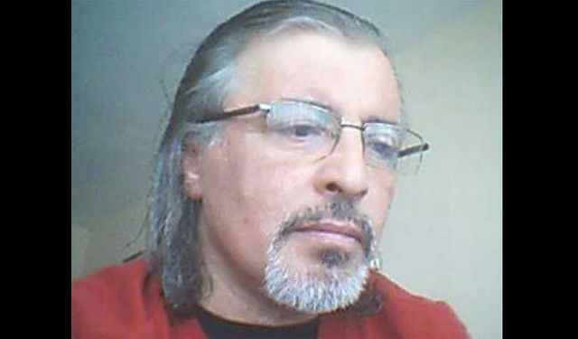 Faruk Özçalık  hayatını kaybetti