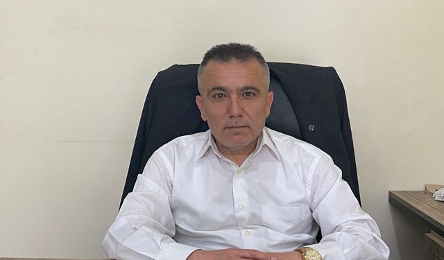 Softa: “Mısır ithaline neden gerek duyuldu?”