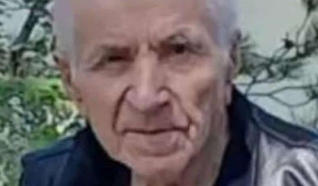 Hakkı Okumuş vefat etti