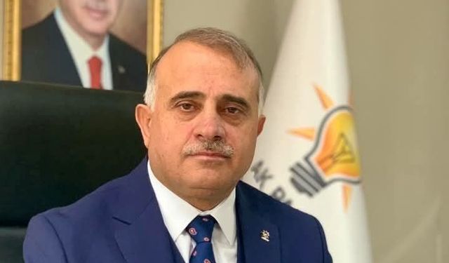 Eleştirilere cevap verdi: “Şehrin nabzını sokaklarda tutuyoruz”