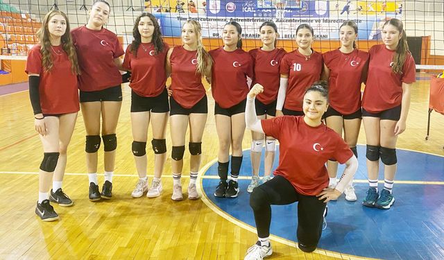 Sultanlarda yeni sezon hazırlıkları başladı