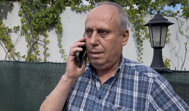 Yapay zeka ile dolandırıldı