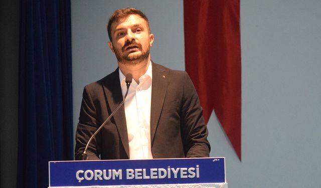 ASKF'de Arıcı güven tazeledi