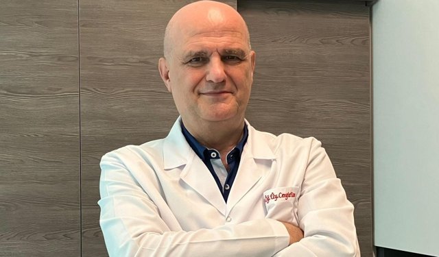 Bilim insanları açıkladı: "Covid virüsü, kanseri aktif hale getirebiliyor"