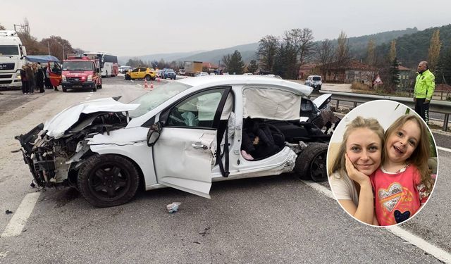 “2 canın bedeli 5 ay mı?”