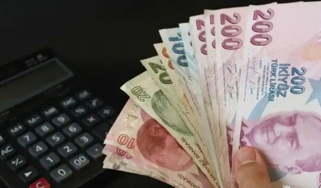 Milyonlarca çalışanı ilgilendiriyor: Maaşlarda kesintiye gidilecek!