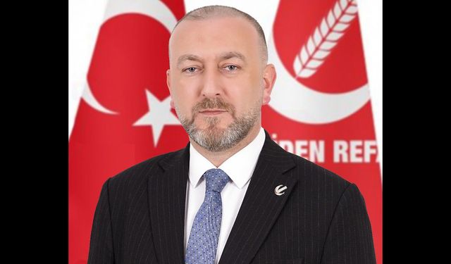 Kuşcu’dan bayrağa  saldırıya sert tepki