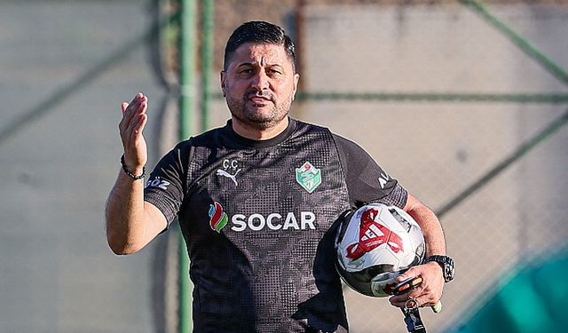 Iğdır’da flaş gelişme! Çağdaş Çavuş’la yollar ayrıldı